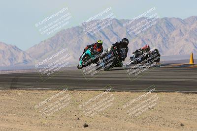 media/Nov-30-2024-TrackXperience (Sat) [[4565c97b29]]/Level 2/Session 6 Turn 10 From the Berm/